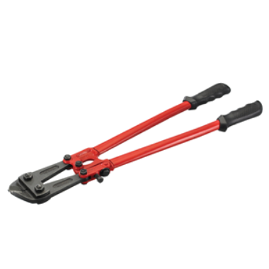 Wire Rope Cutters