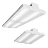 Indoor High Bay Fixtures