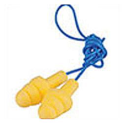 Ear Plugs