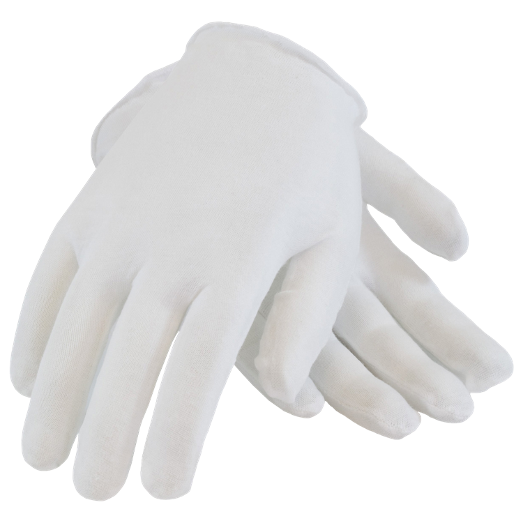 Inspection Gloves & Liners