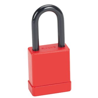 Padlocks