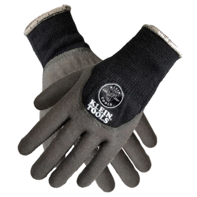 Cold Weather Gloves