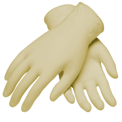 Disposable Gloves