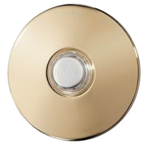 Door Bell Pushbuttons