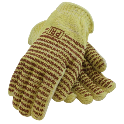 Heat Resistant Gloves