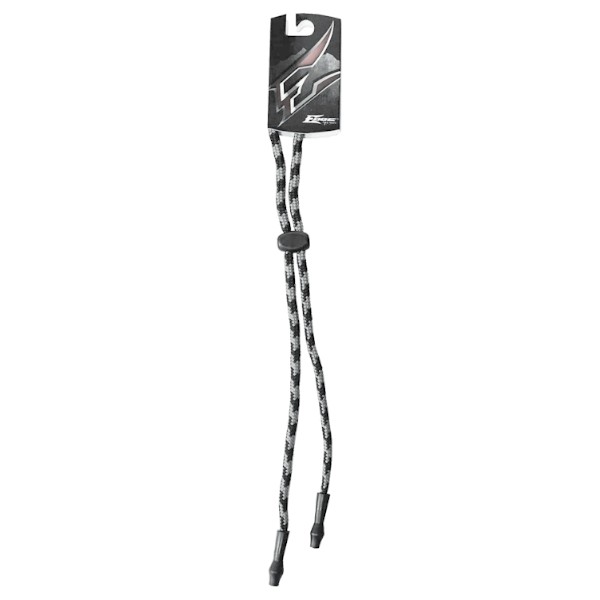 Vision Protection & Accessories Steiner Electric Company