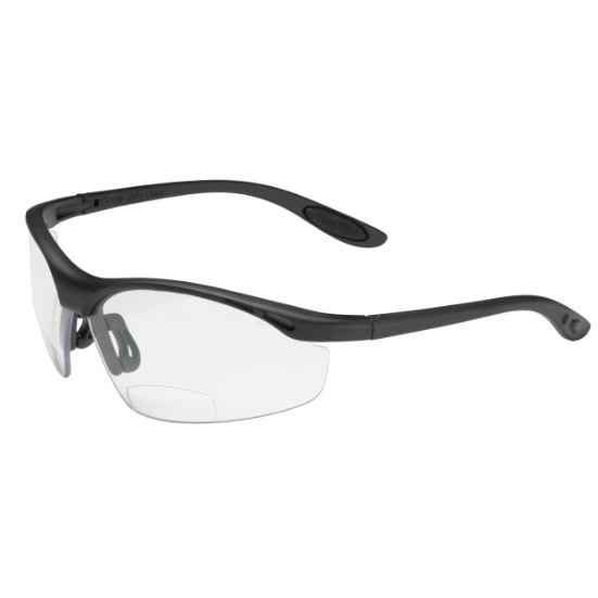 Reader Eyewear