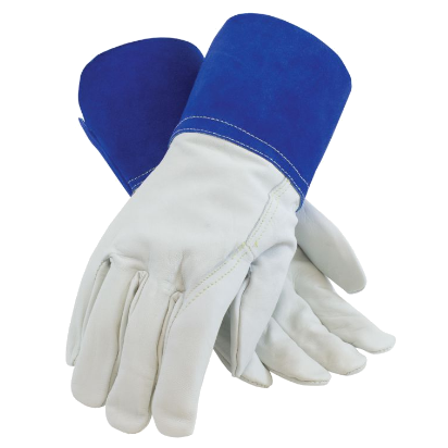 Welding Gloves