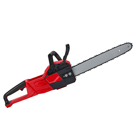 Cordless Chain Saws