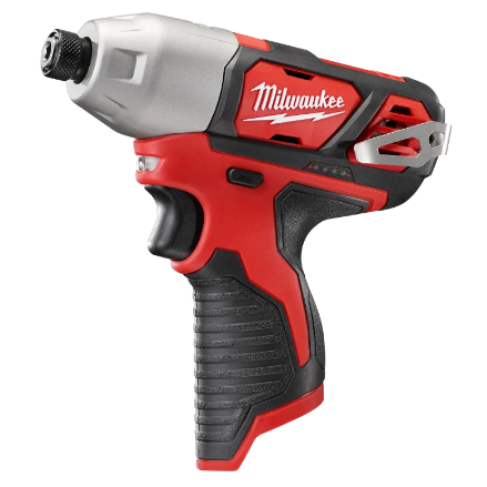 Cordless Impact Drivers