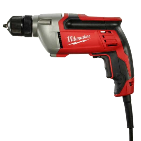 Electric Power Tools