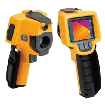 Thermal Imager