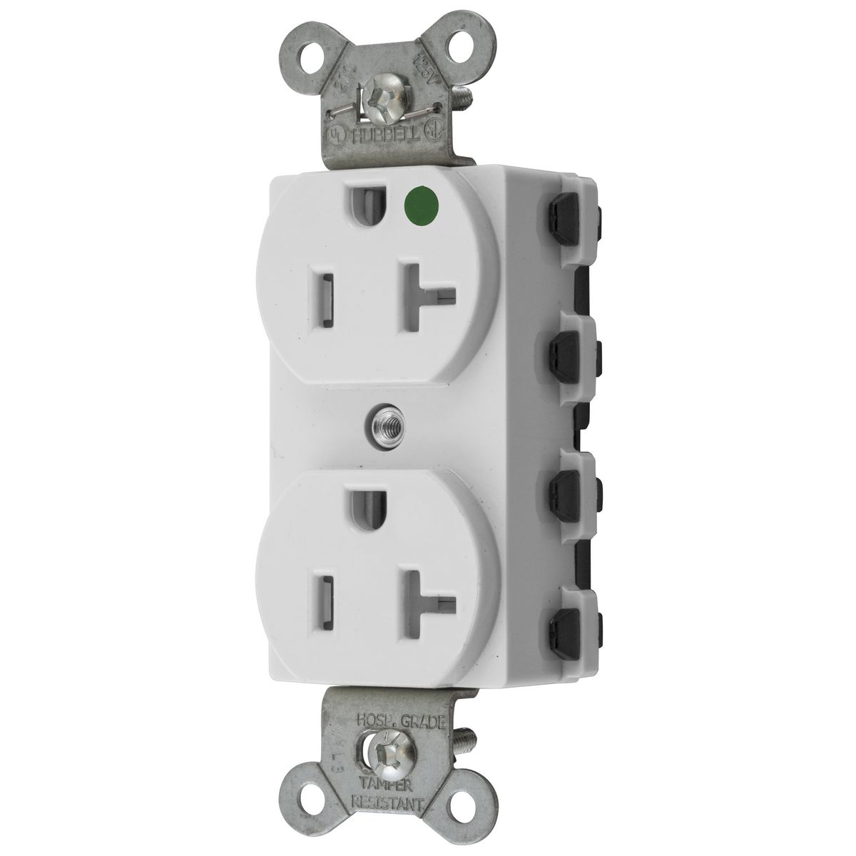 11456_QTM6O9XZ7CVSRGK3