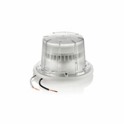 Leviton keyless lamp holder deals
