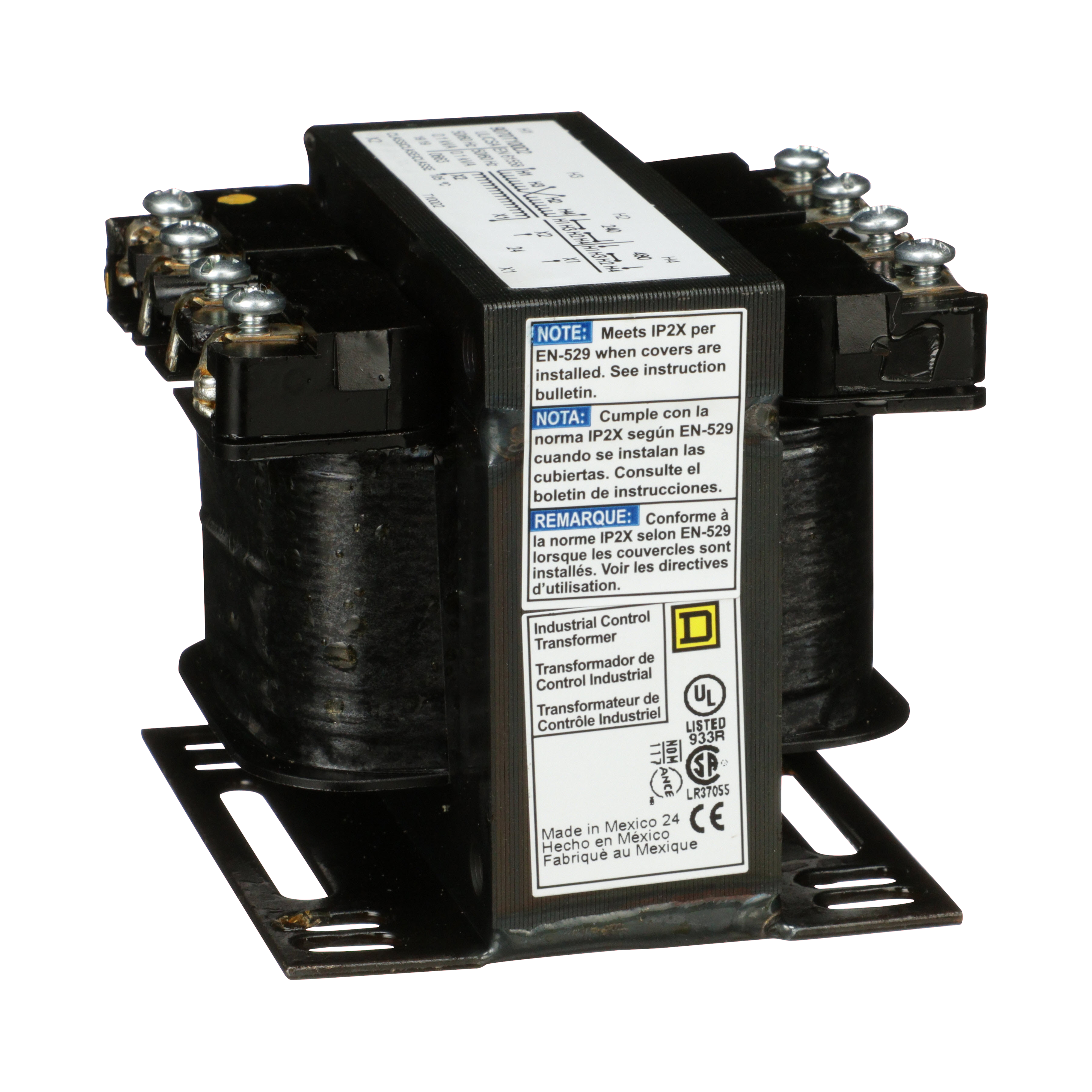 11003_SRIT36PV8FE40NBK