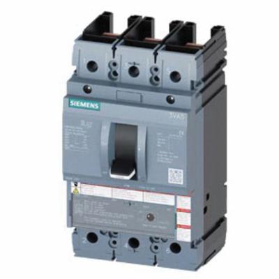 Siemens_3VA5210_5ED31_0AA0