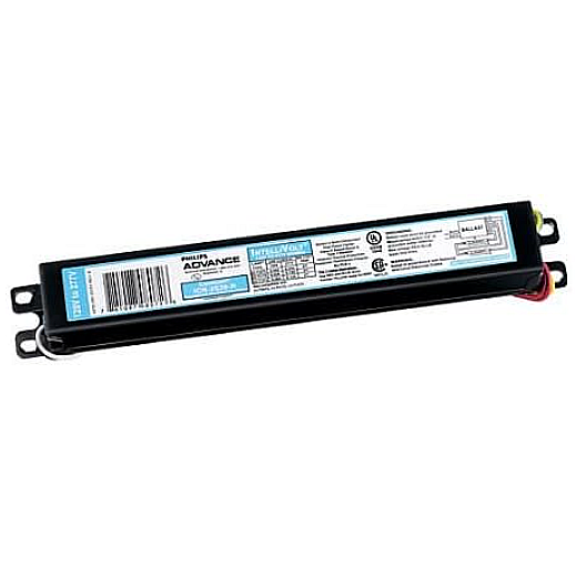 advance-ICRP4PSP5490C01M
