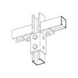 Bussmann_B272SS4_DET