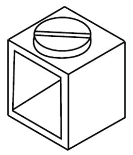 SQAREDINST00814_1_PE_003