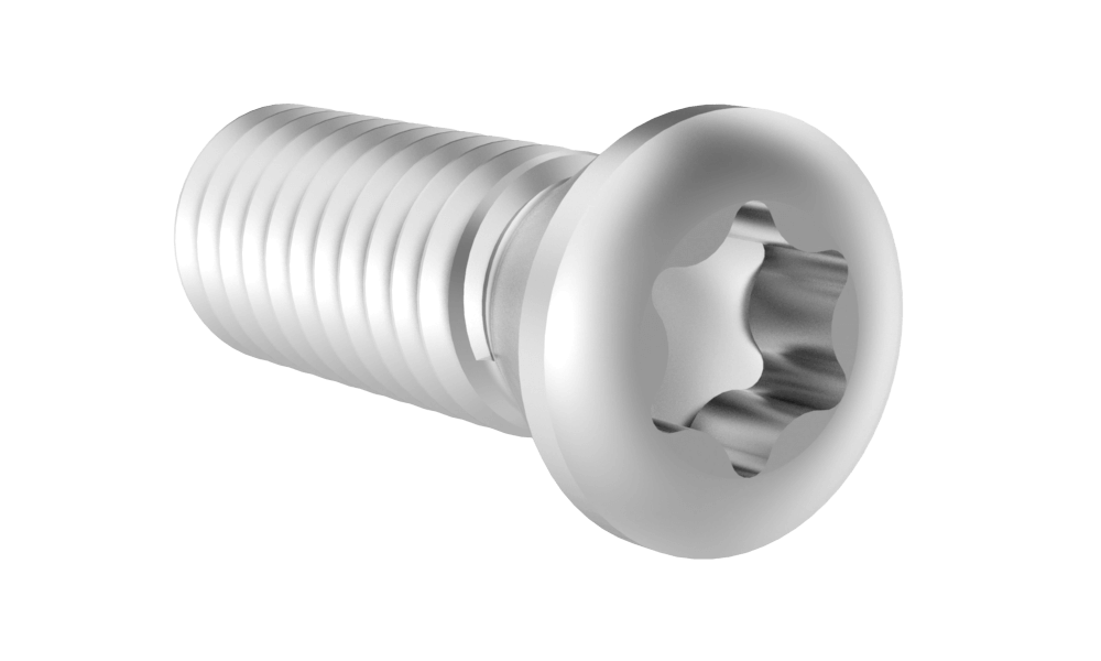 Insert-20Screw_ANGLE