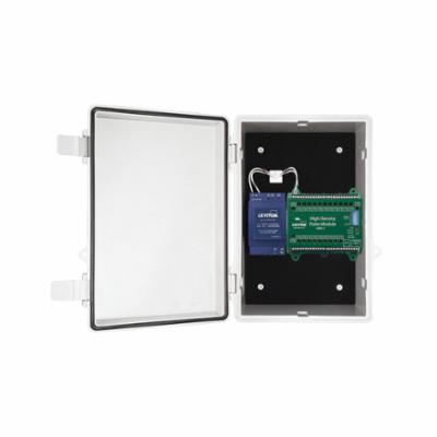 LEVITON A8812 : ENERGY MONITORING HUB | Gordon Electric Supply, Inc