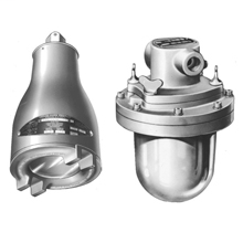 Crouse-Hinds_EVO2376