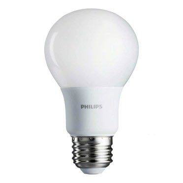 philips-472514