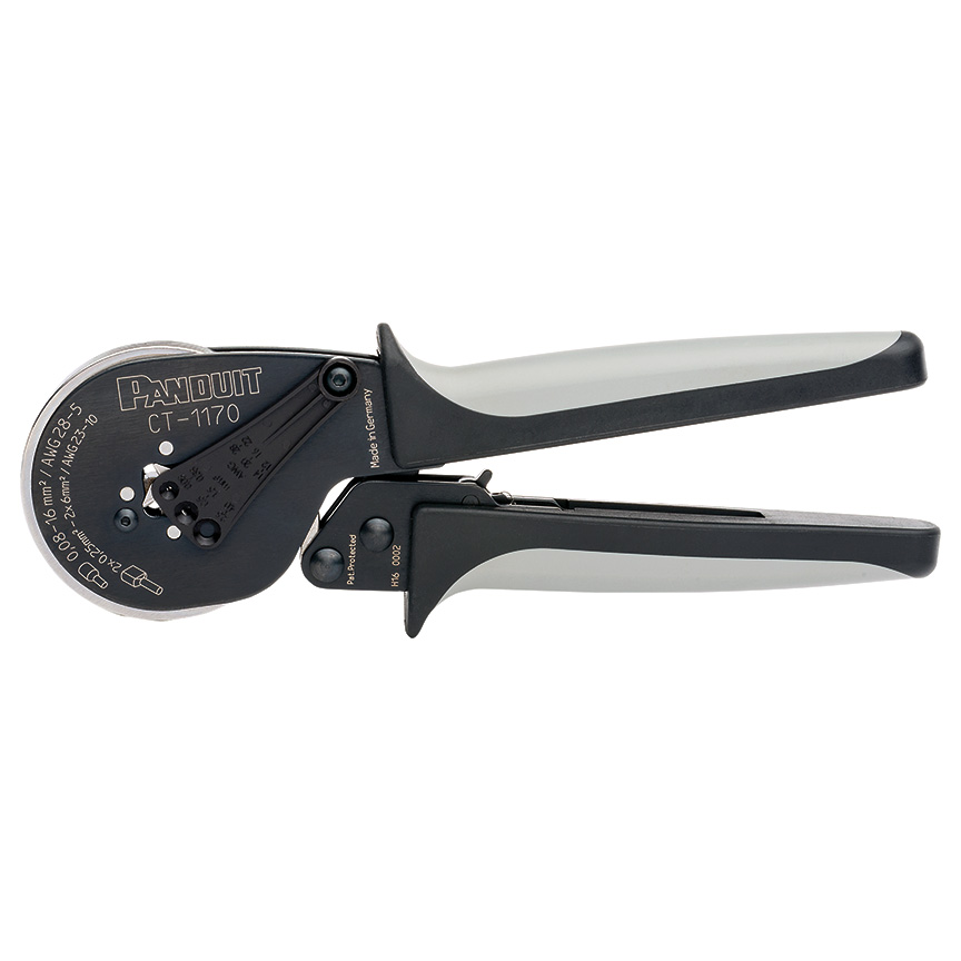 10965_6K2DN45P3MUA9WRB