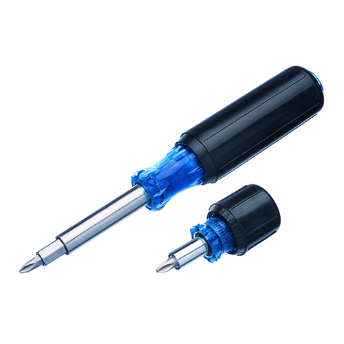 Screwdriver35-953MultiBit