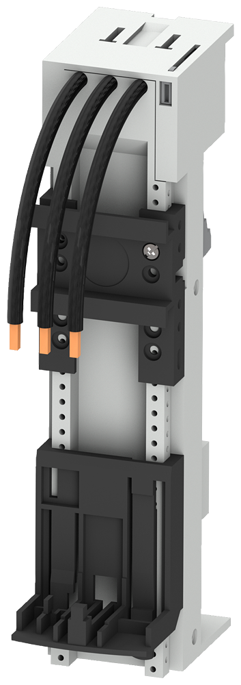 10991_5GO243MULKD7EZJS