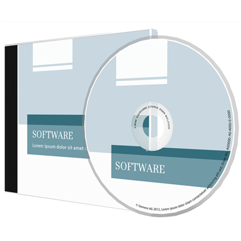 software-category