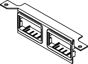 11311_QPRLWFD5K429AIXH