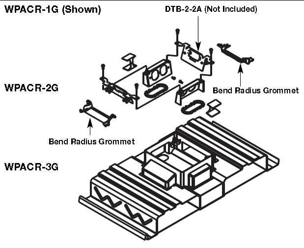 11311_WPACR-1G