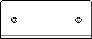 11311_ZWHT2JEMD3RIXO6G