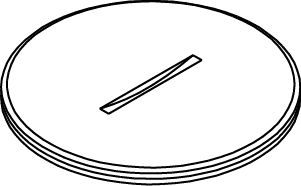 11311_Y3ZD0LV18WN9R2SX