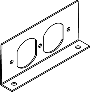 11311_48CIW9GQUT7M5AFZ