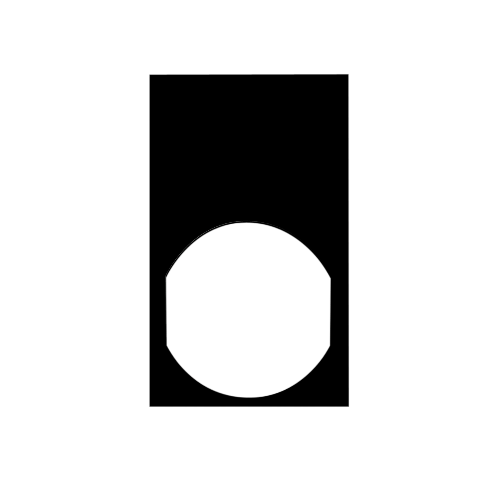 ce4e21322714274a78d4468c0c8c24108fa3d407-native