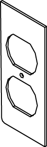 11311_0SE6RYVD3OFZG48N