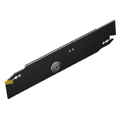 Sandvik_6427719