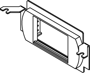 11311_HPJF9VAS5GU0Y7CW