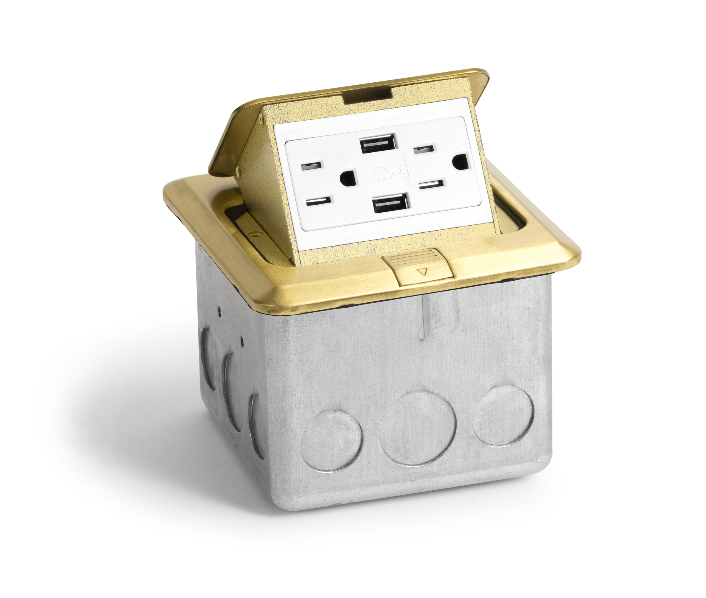 11212_PUFP-SQ-BR-USB