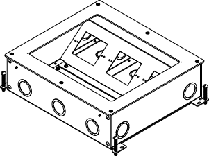 11311_WUKRJE79FZIVMCDY