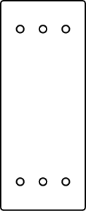 11311_Y806DKTB39FSUZHQ