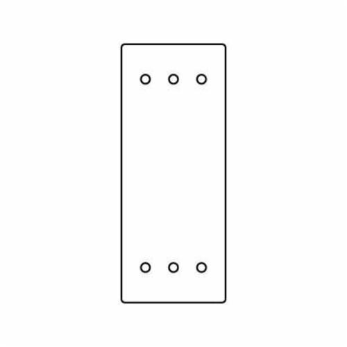 Wiremold_RFB119_SB