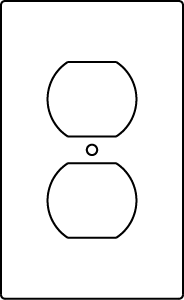 11311_D0B75AV8LXUM91QZ