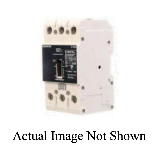 Siemens_HFG3A100