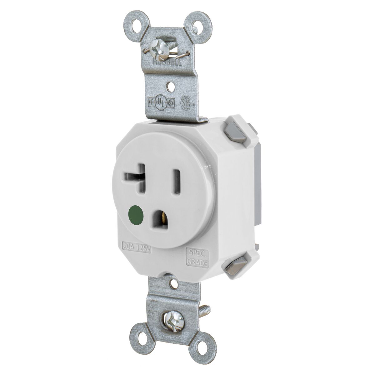 11456_TJQW0P8AS2UC5OE7