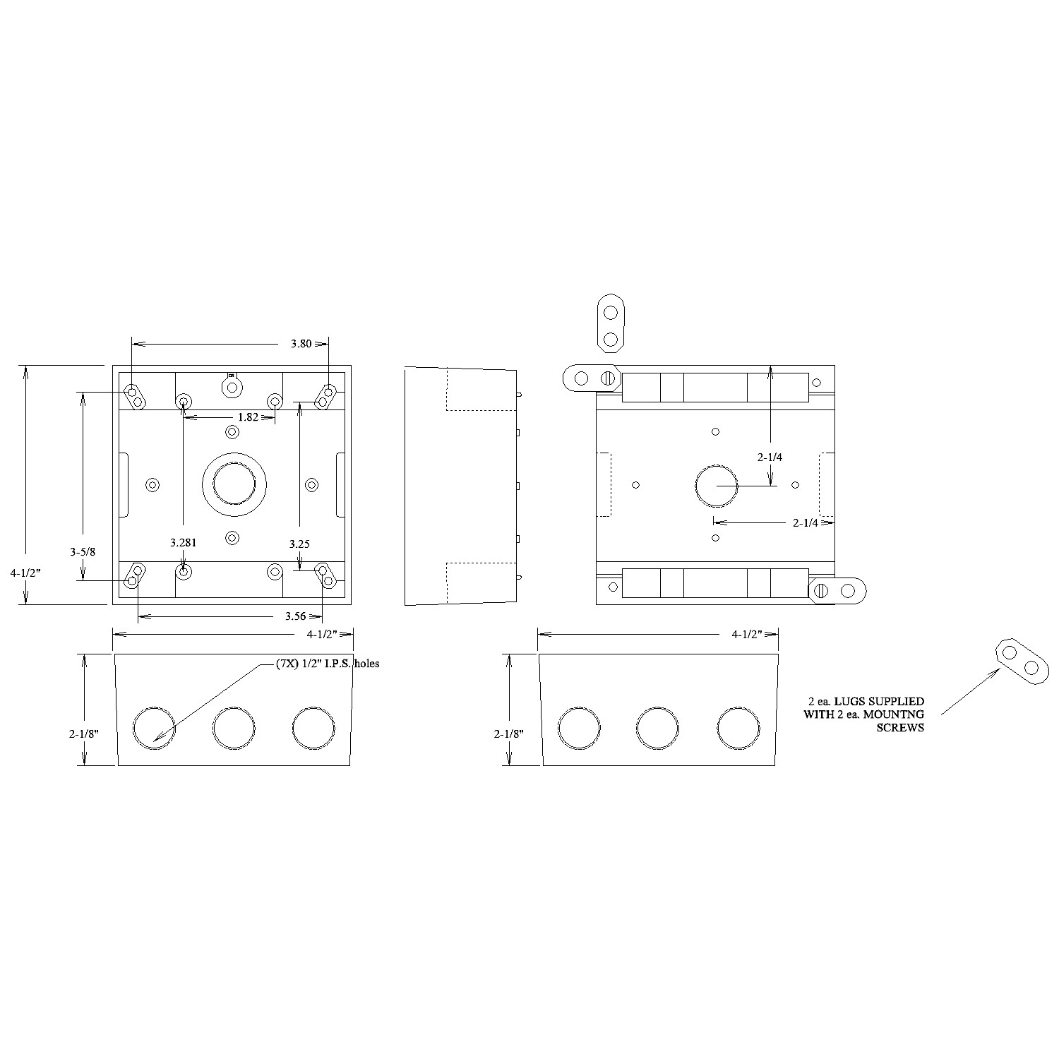 30244d-1