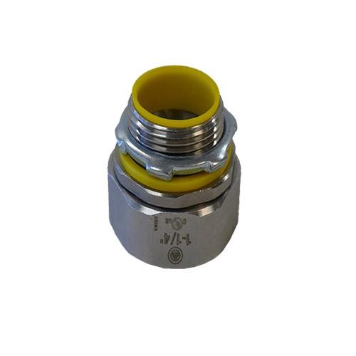 11301_4QSS-125T