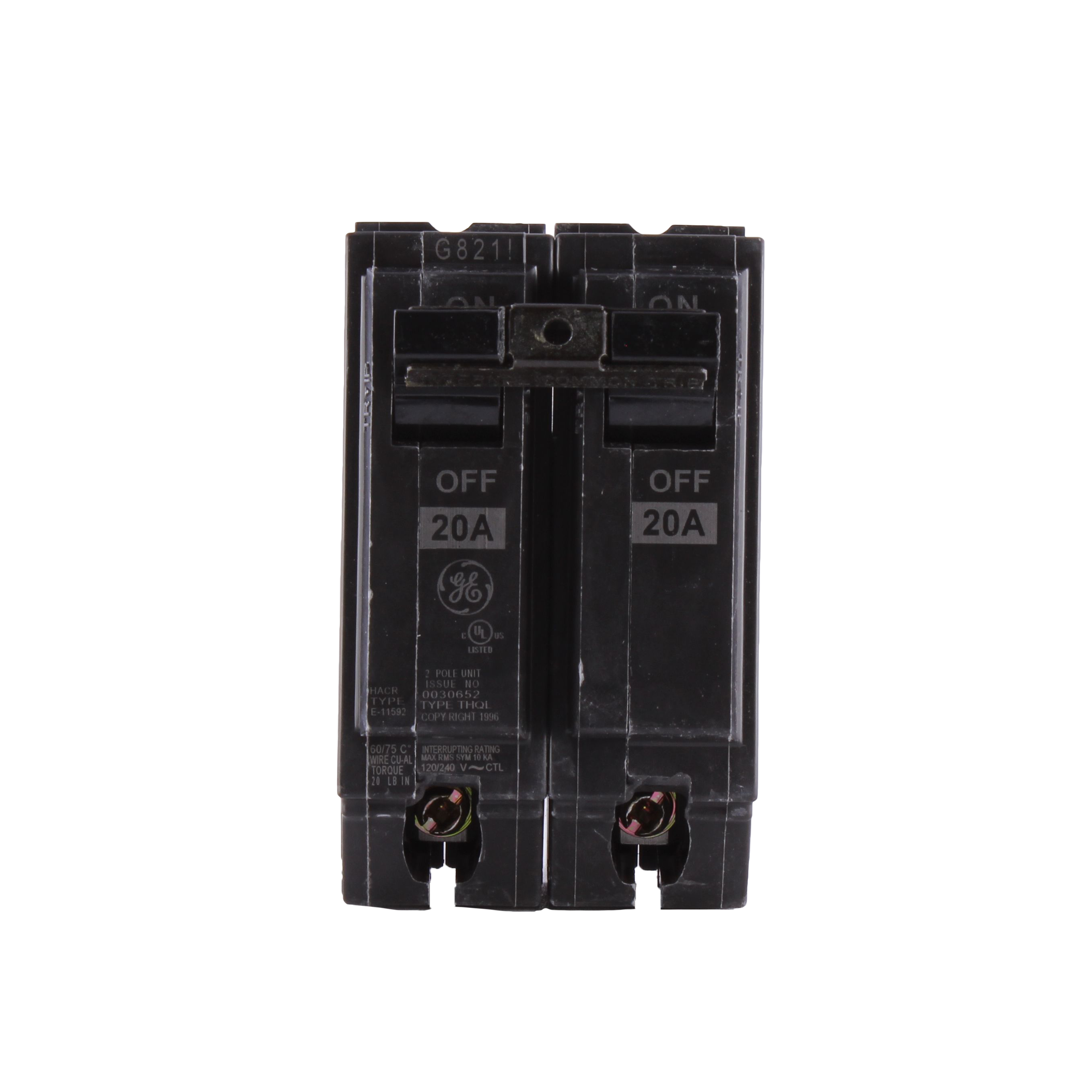 THQL2120_front